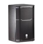Акустические системы JBL PRX412MD