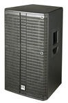 Акустические системы HK AUDIO L5 112 F