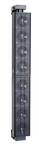 Акустические системы HK AUDIO ELEMENTS E 435 Install Kit, black