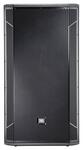 Акустические системы JBL STX825