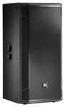 Акустические системы JBL STX835