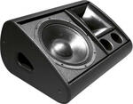 Акустические системы MARTIN AUDIO LE1200RS