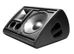 Акустические системы MARTIN AUDIO LE1500RS