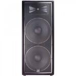 Акустические системы JBL JRX225
