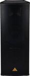 Акустические системы BEHRINGER B2520 PRO