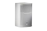 Акустические системы JBL PRX412M-WH