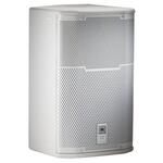 Акустические системы JBL PRX415M-WH 2-x