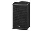 Акустические системы HK AUDIO CT 108 CONTOUR, right side