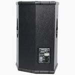Акустические системы BEHRINGER B1520 PRO