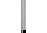 Акустические системы HK AUDIO ELEMENTS E 835 white