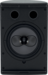 Акустические системы MARTIN AUDIO CDD6B
