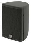 Акустические системы MARTIN AUDIO CDD10B