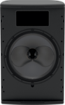 Акустические системы MARTIN AUDIO CDD12B