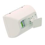 Акустические системы MARTIN AUDIO CDD5W