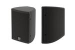 Акустические системы MARTIN AUDIO CDD5RALTX