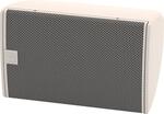 Акустические системы MARTIN AUDIO CDD6W
