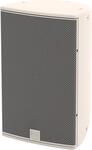 Акустические системы MARTIN AUDIO CDD10W