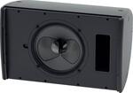 Акустические системы MARTIN AUDIO CDD10RAL