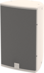 Акустические системы MARTIN AUDIO CDD12W