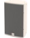 Акустические системы MARTIN AUDIO CDD15W