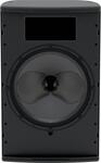 Акустические системы MARTIN AUDIO CDD15RAL