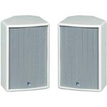 Акустические системы HK AUDIO IL 82 white (pair left+right)