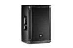 Акустические системы JBL SRX812