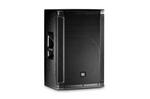 Акустические системы JBL SRX815