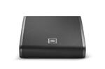 Акустические системы JBL VTX M20