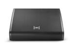 Акустические системы JBL VTX M22