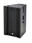 Акустические системы HK AUDIO L5 LTS