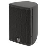 Акустические системы MARTIN AUDIO CDD8B-WR