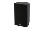 Акустические системы MARTIN AUDIO CDD10B-WR
