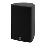 Акустические системы MARTIN AUDIO CDD12B-WR