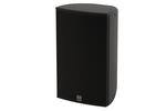 Акустические системы MARTIN AUDIO CDD15B-WR