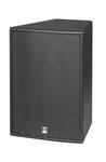 Акустические системы HK AUDIO IL 12.2 Black