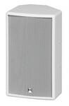 Акустические системы HK AUDIO IL 12.2 White
