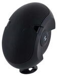 Акустические системы Electro-Voice EVID 4.2