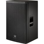 Акустические системы Electro-Voice ELX115