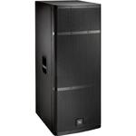 Акустические системы Electro-Voice ELX215