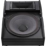 Акустические системы Electro-Voice TX1152FM