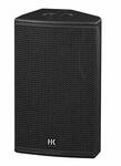 Акустические системы HK AUDIO CT 112 CONTOUR left side