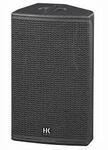 Акустические системы HK AUDIO CT 115 CONTOUR Mid/High, left side