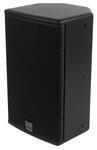 Акустические системы MARTIN AUDIO X8