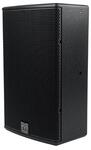 Акустические системы MARTIN AUDIO BlacklineX 15B