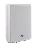 Акустические системы Dynacord D 12W