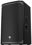 Акустические системы Electro-Voice EKX-12