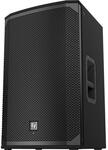 Акустические системы Electro-Voice EKX-15