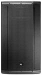 Акустические системы JBL SRX835
