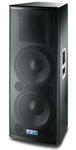 Акустические системы FBT Verve 212